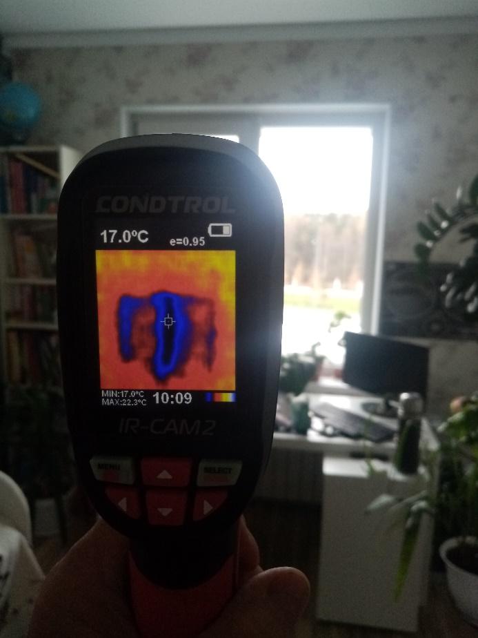 Экспертиза №111250