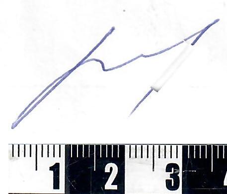 Экспертиза №107309