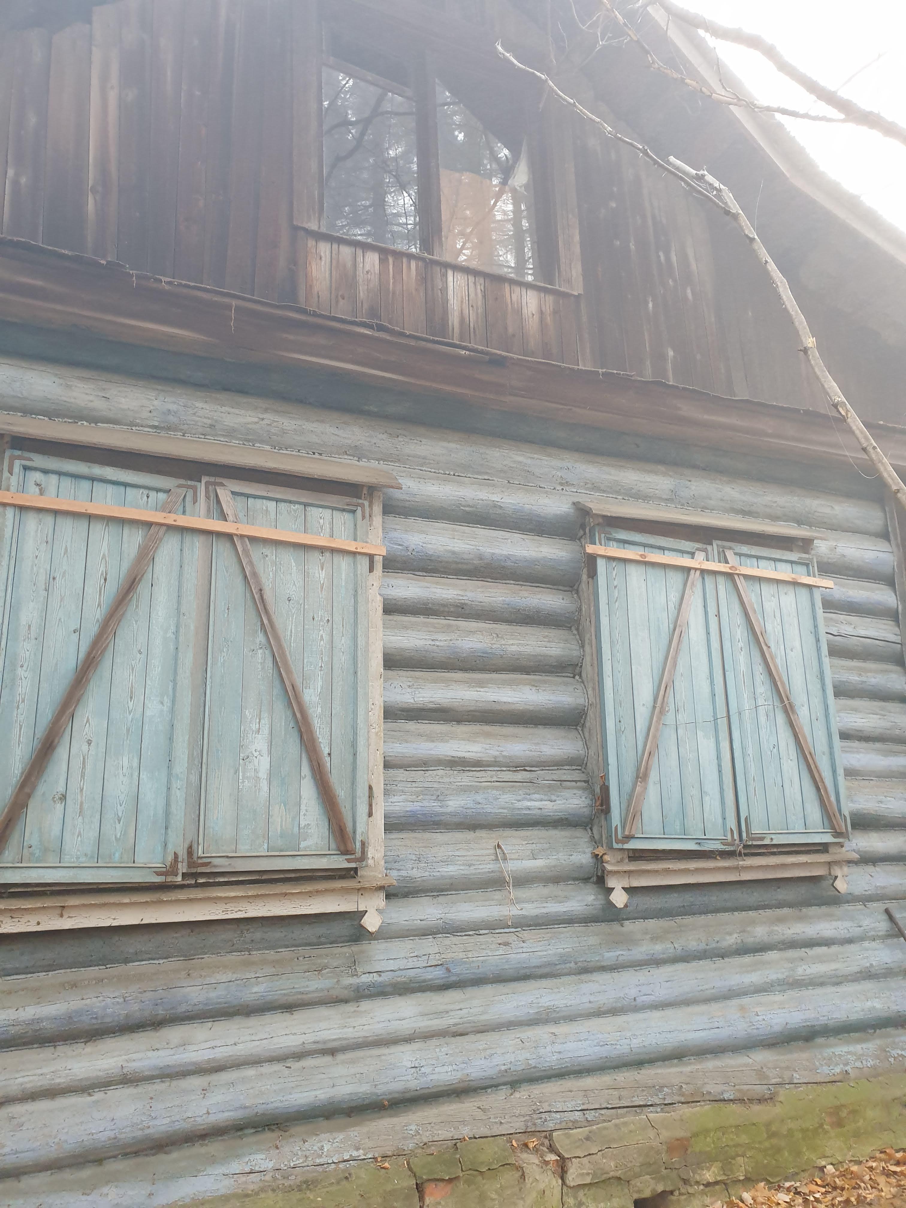 Экспертиза №105504