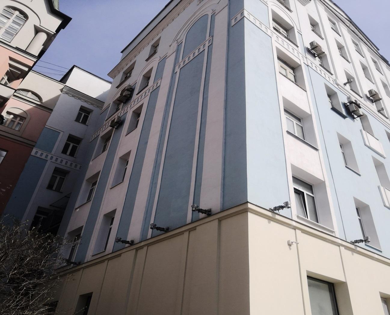 Экспертиза №99600