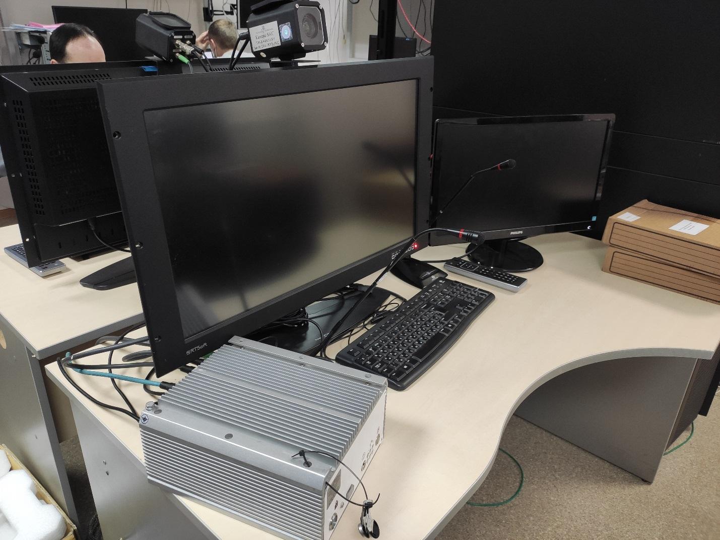 Экспертиза №90440