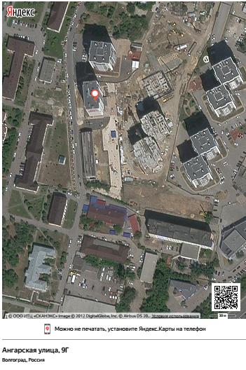 Экспертиза №79401