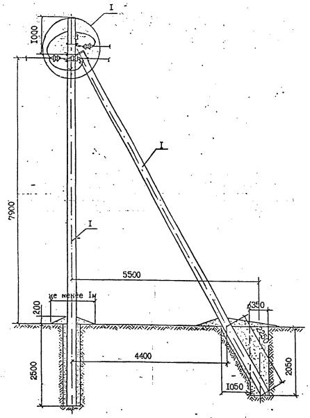 Экспертиза №14973