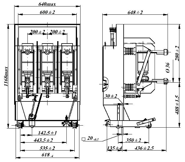 Экспертиза №15722