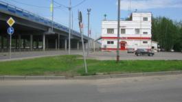 Экспертиза №24420