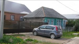 Экспертиза №23347