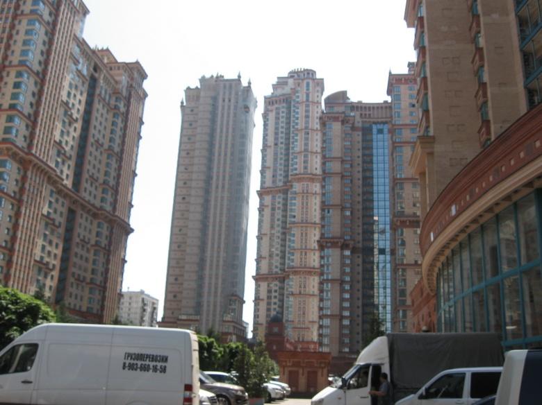 Экспертиза №22744