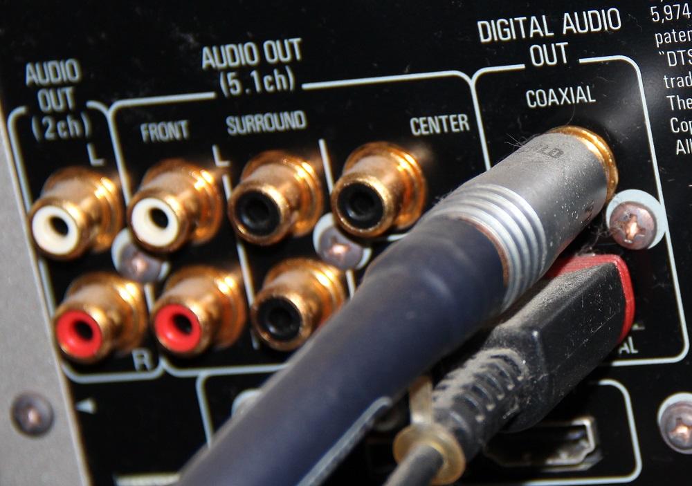 Экспертиза №19399