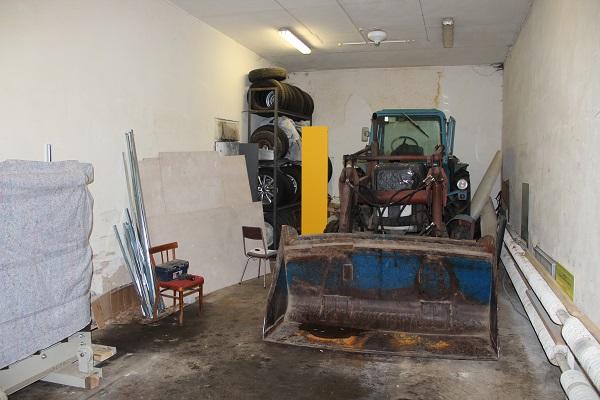 Экспертиза №19171