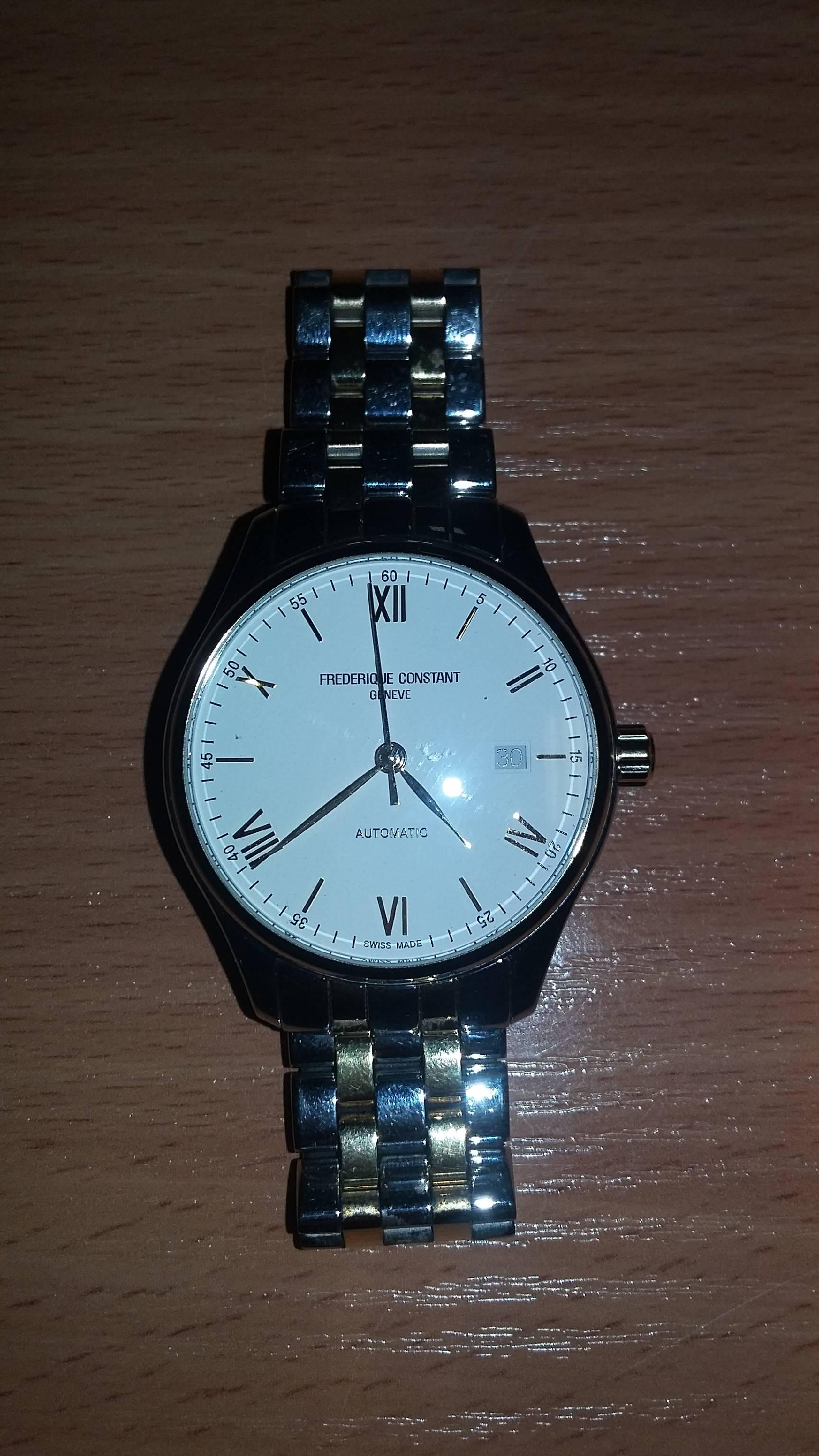 Экспертиза №37064