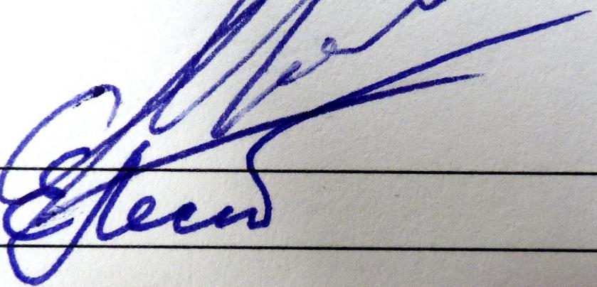 Экспертиза №43771