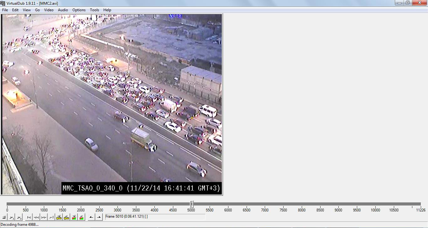 Экспертиза №17195