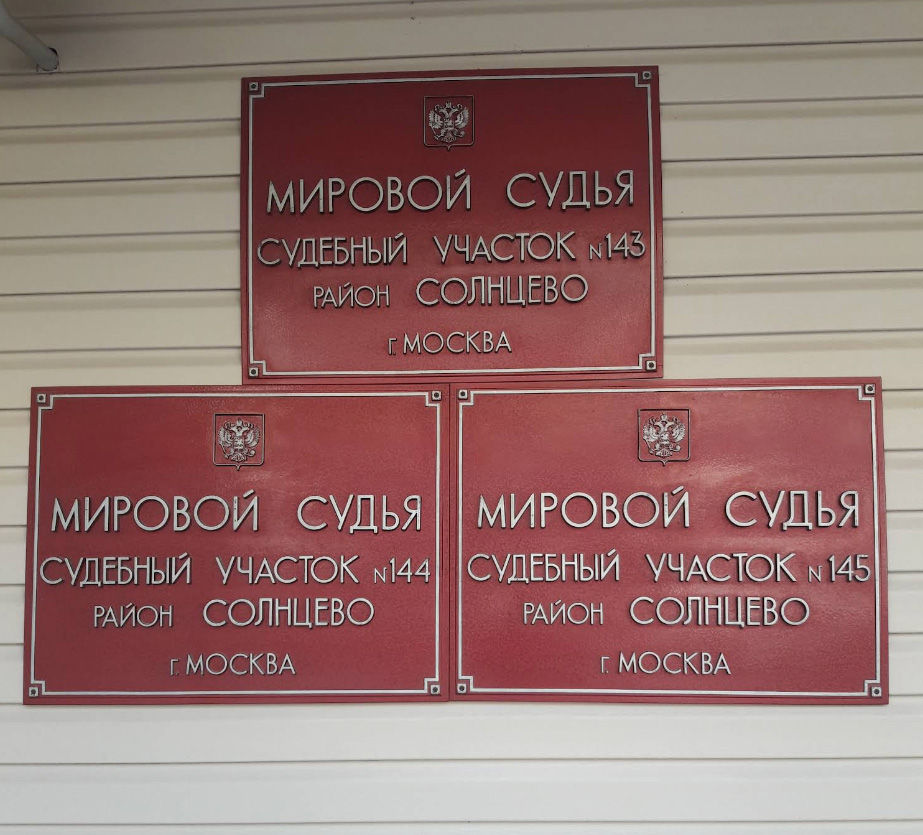 Экспертиза №96108