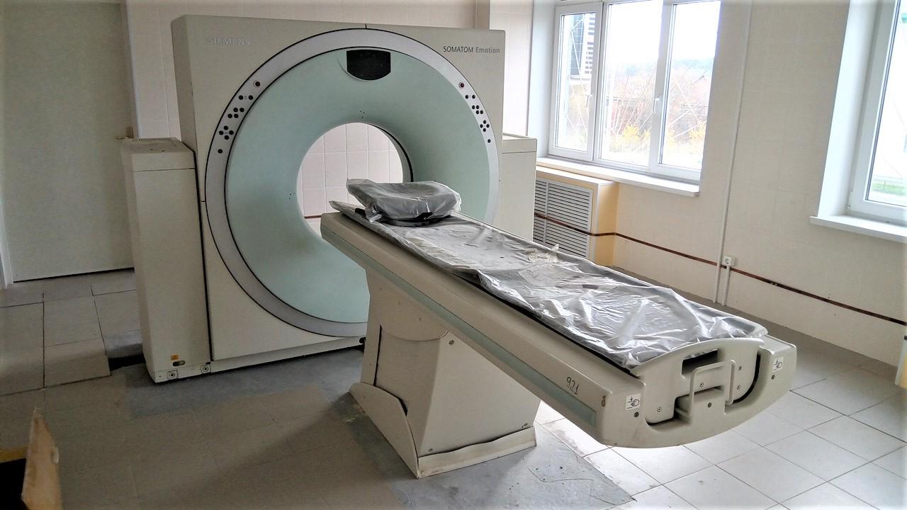 Экспертиза №74409