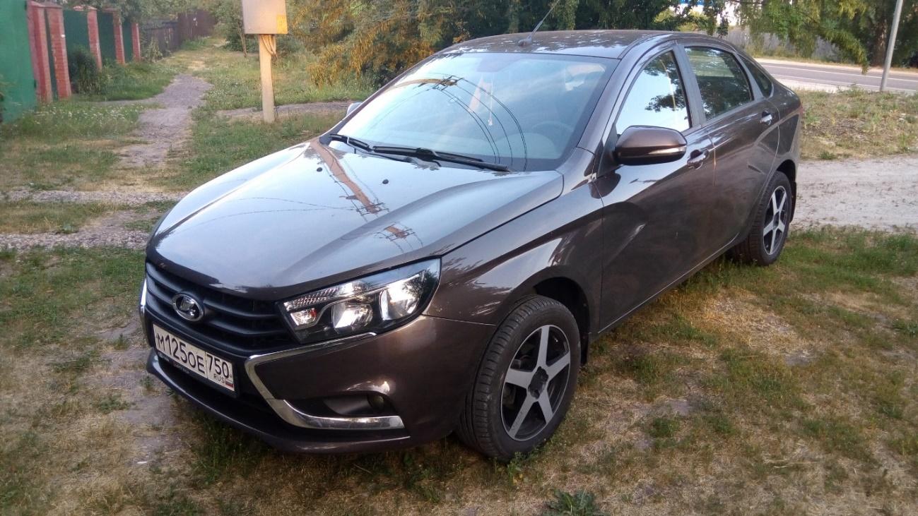 Экспертиза №73110