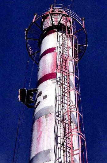 Экспертиза №74278