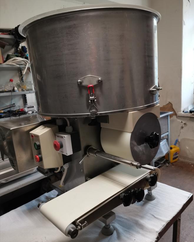 Экспертиза №167310