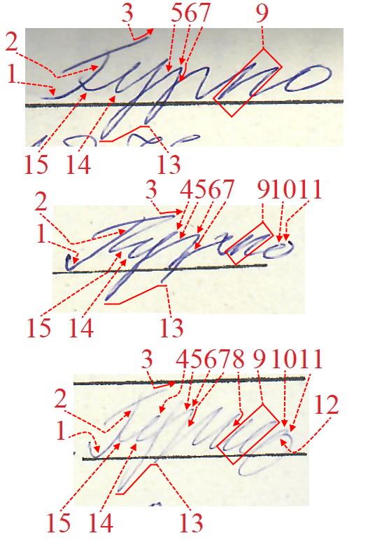 Экспертиза №180144