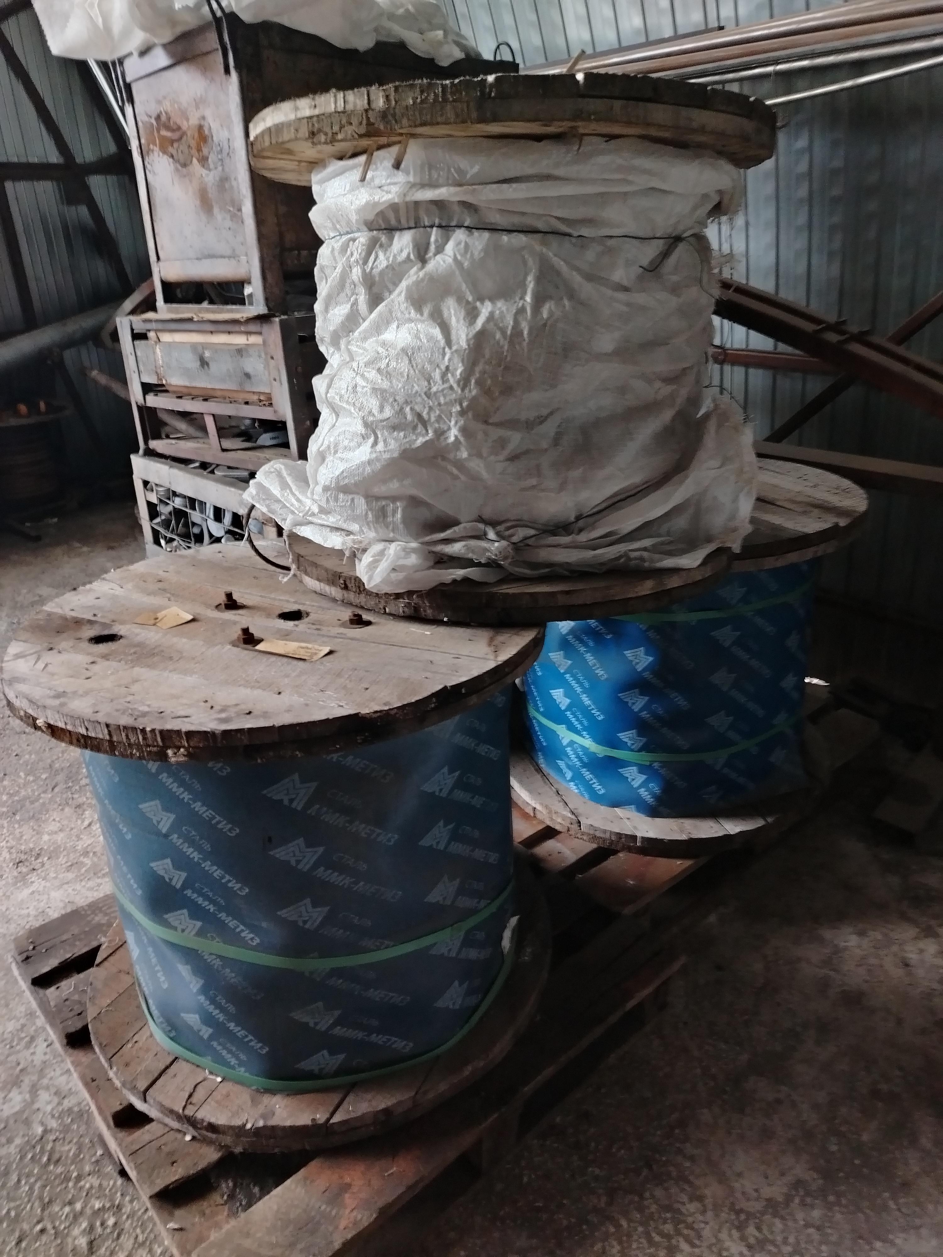 Экспертиза №173466