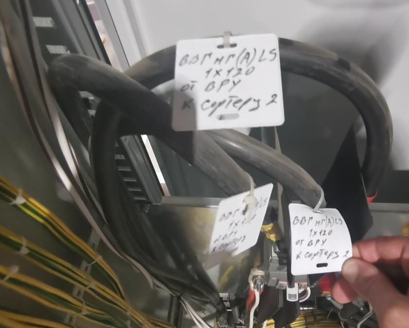 Экспертиза №174529