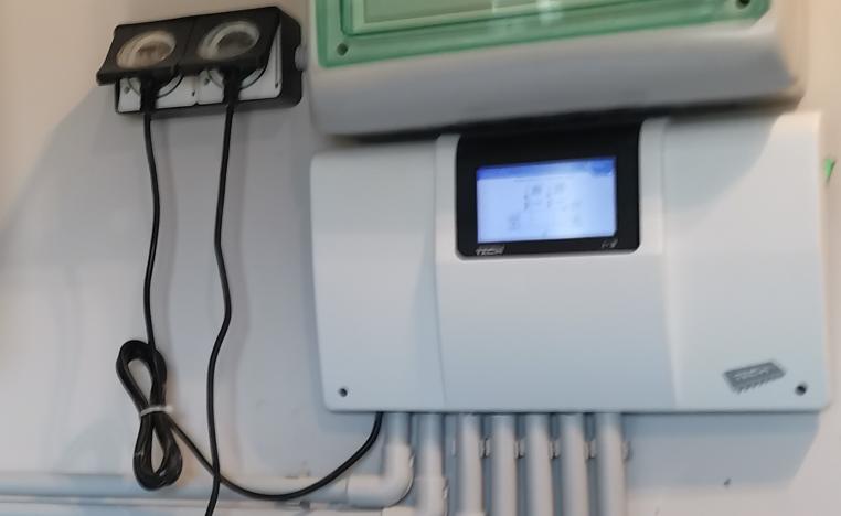 Экспертиза №178319