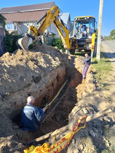 Экспертиза №153092