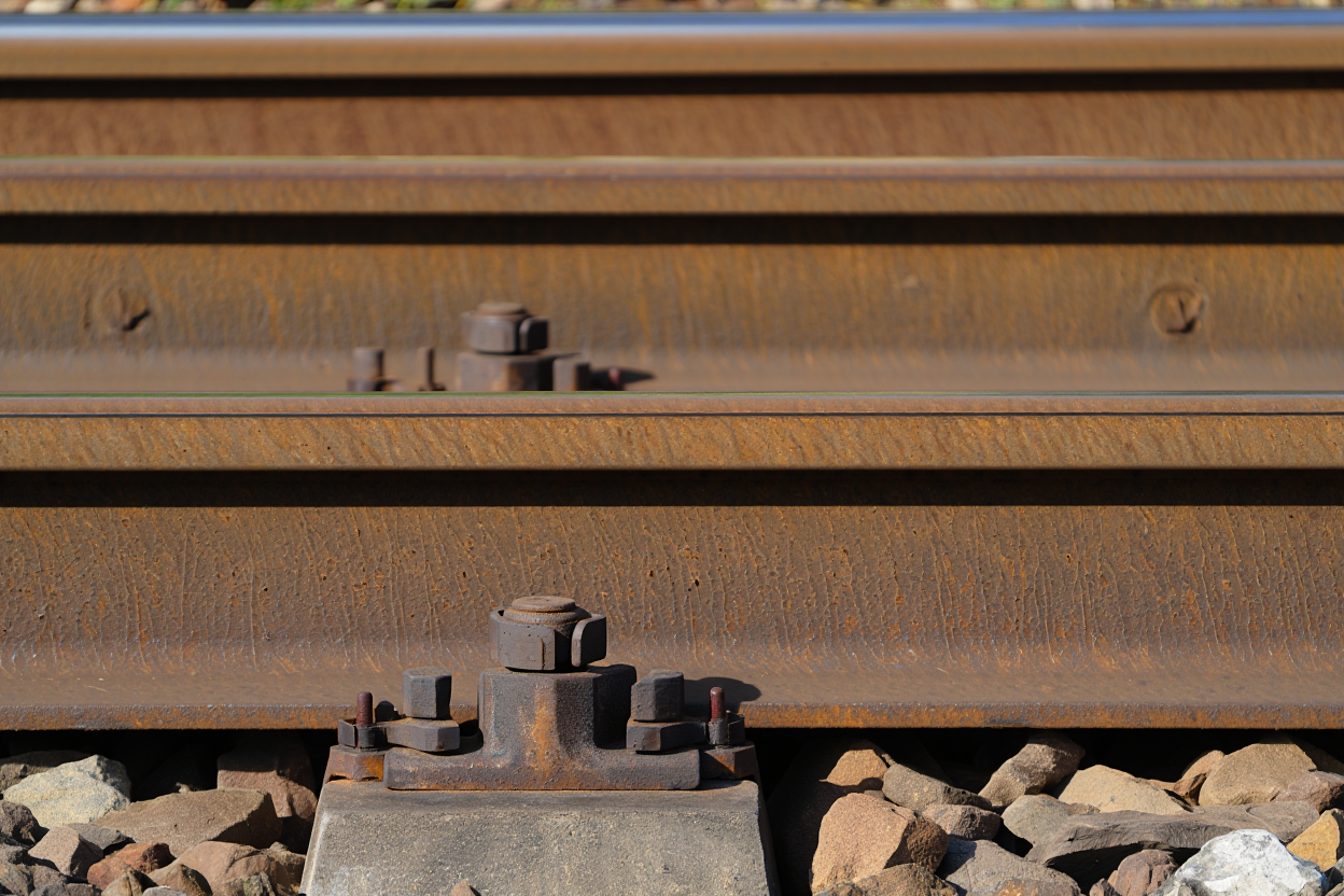 Экспертиза №177894