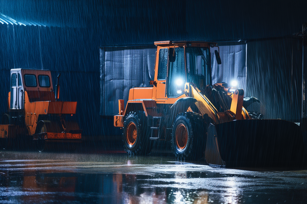 Экспертиза №135723