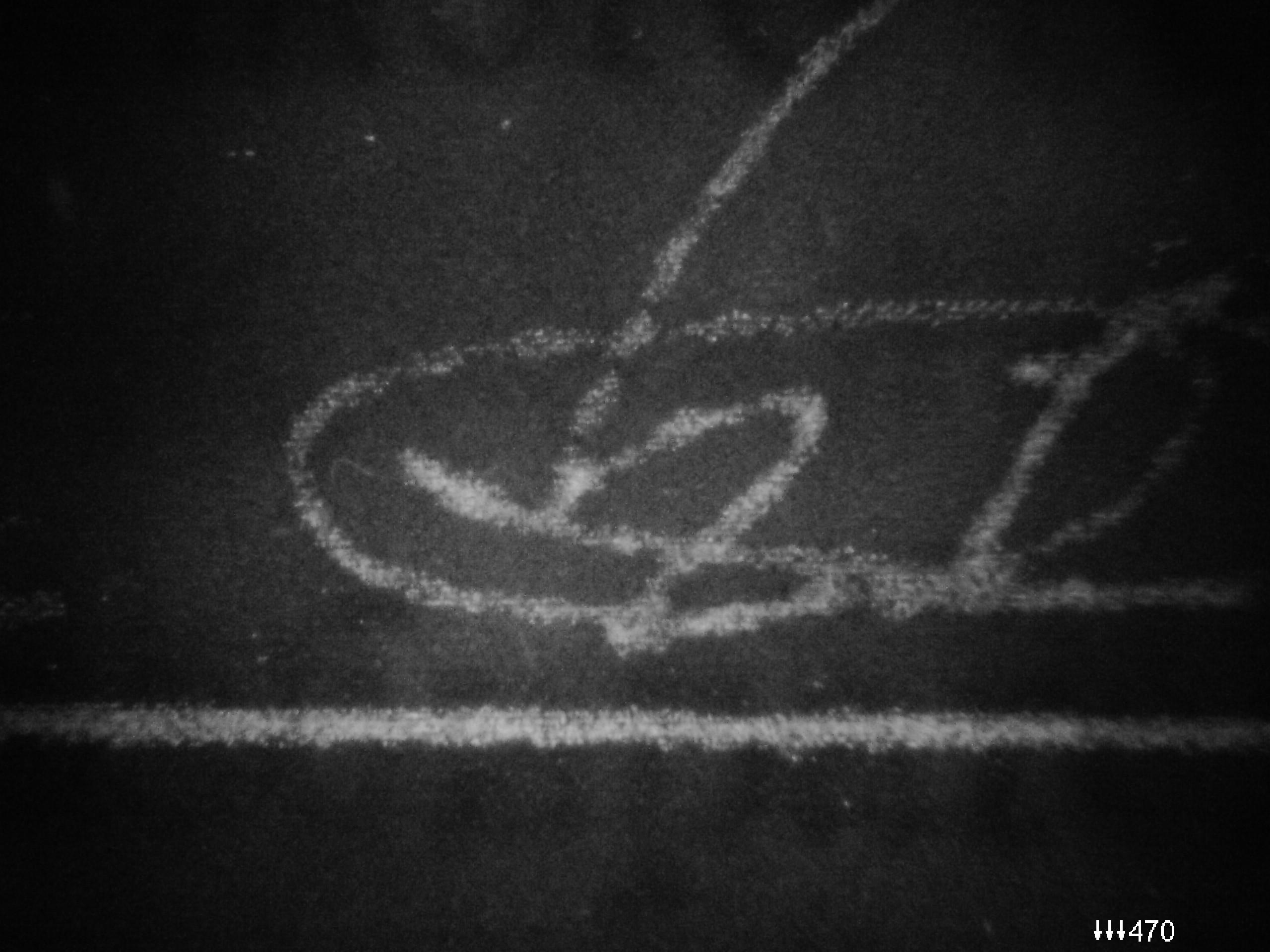 Экспертиза №169320