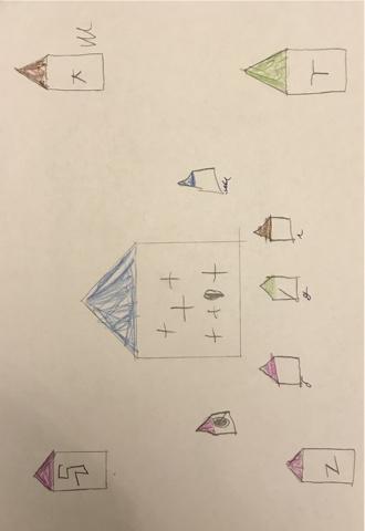 Экспертиза №71800