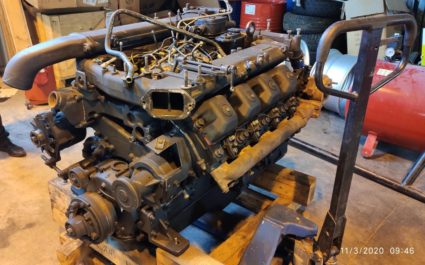 Экспертиза №68325