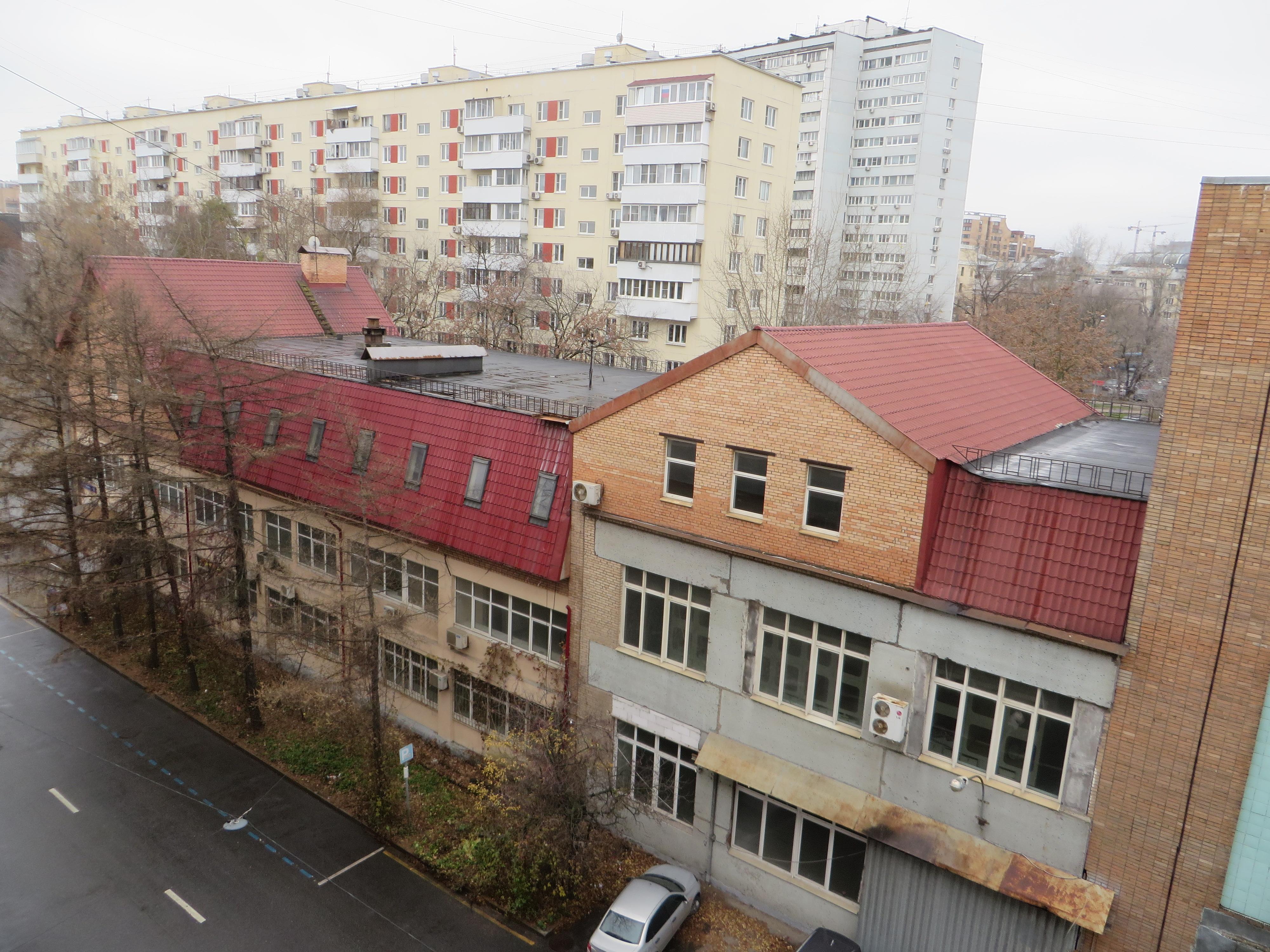 Экспертиза №163047