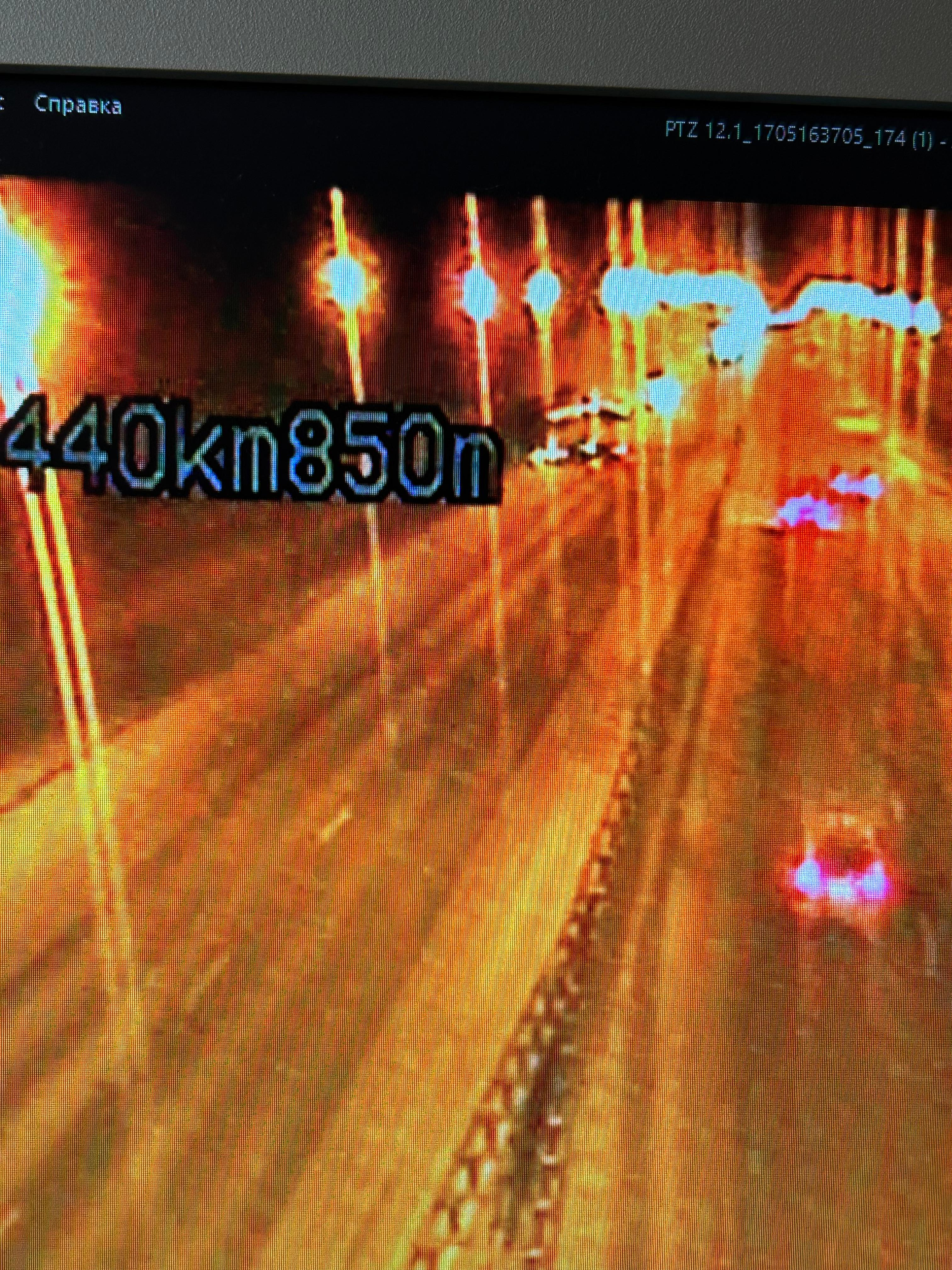 Экспертиза №177036