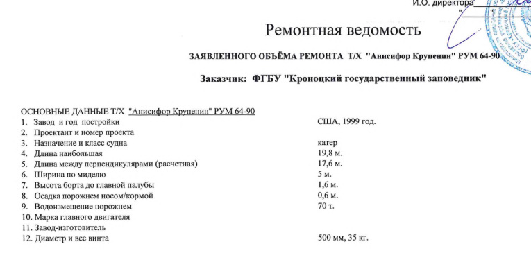Экспертиза №172343