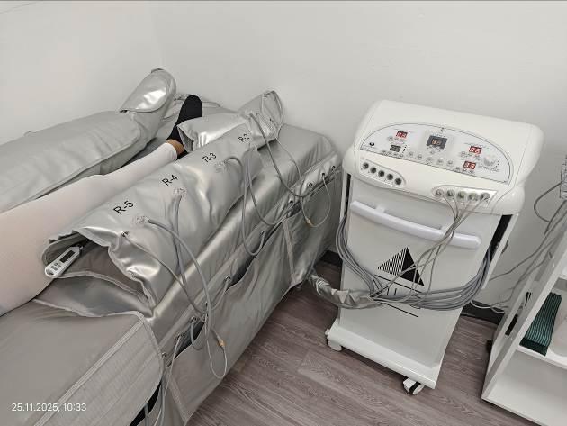 Экспертиза №180503