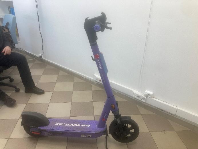 Экспертиза №174130