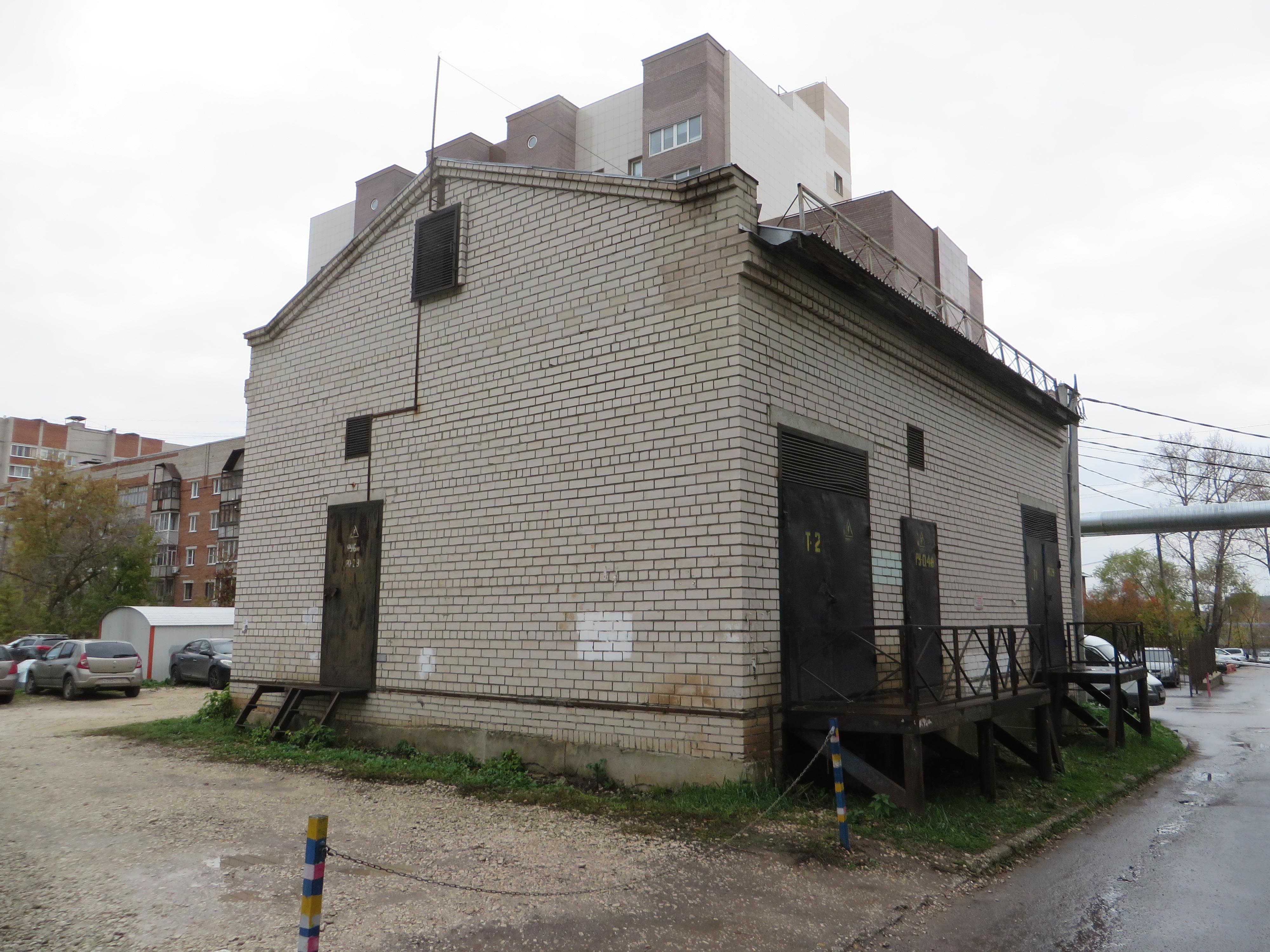 Экспертиза №166515