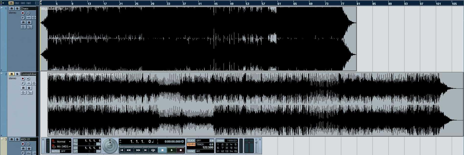 Экспертиза №182290
