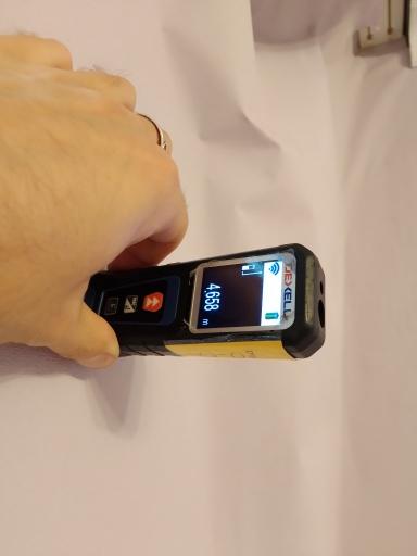 Экспертиза №178639