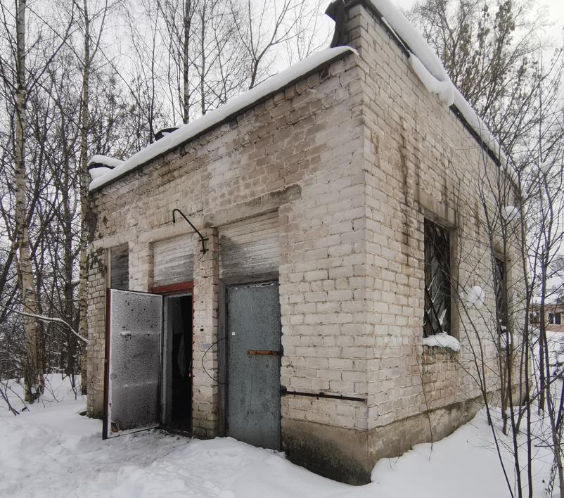 Экспертиза №176096