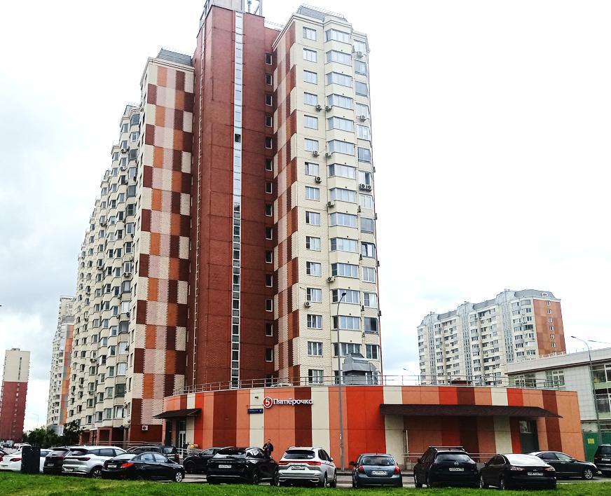 Экспертиза №170175