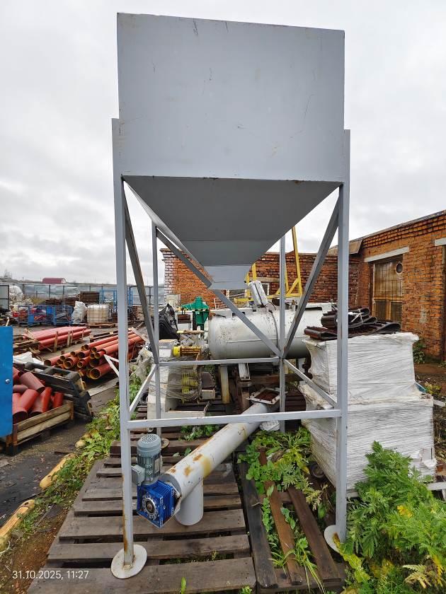 Экспертиза №178410