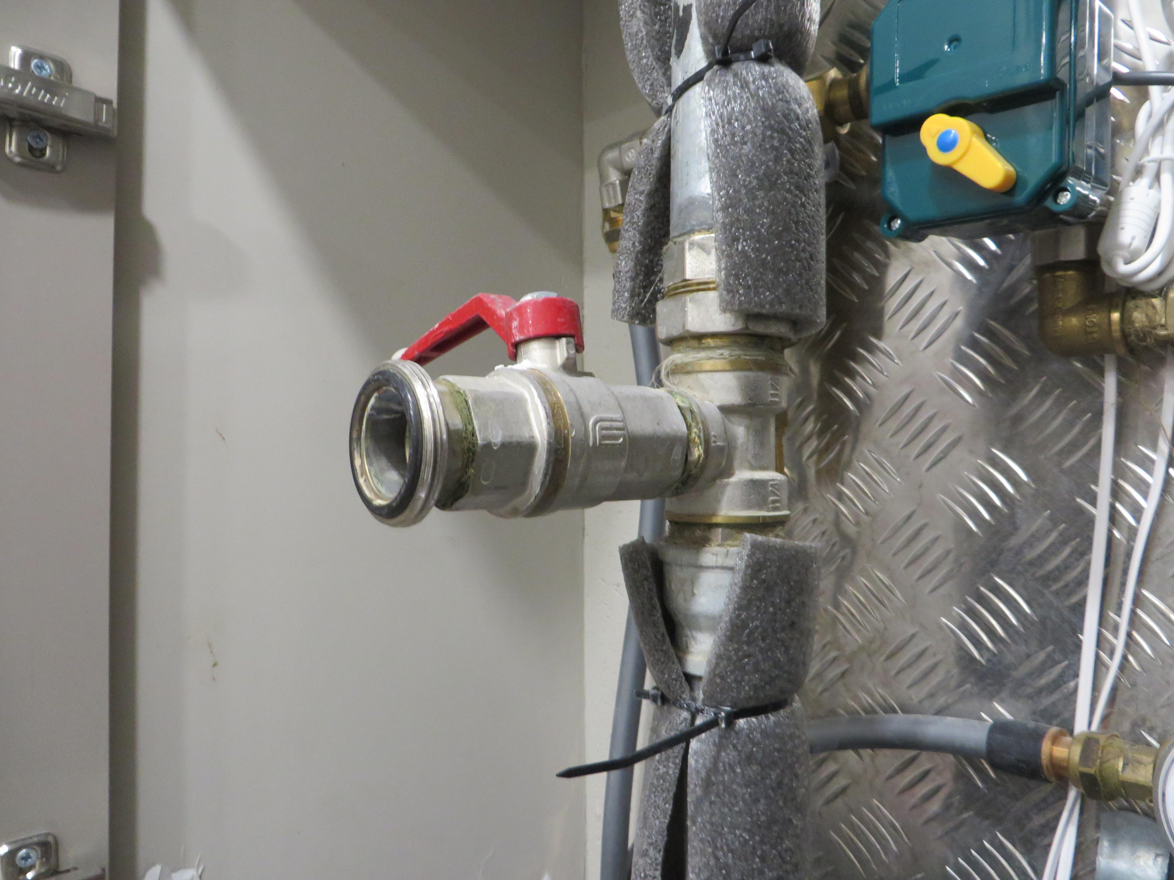 Экспертиза №184515