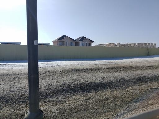 Экспертиза №187590