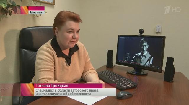 Филипп Киркоров и Дидье Маурани готовы судиться за «Жестокую любовь». Делятся ли семь нот на всех желающих?