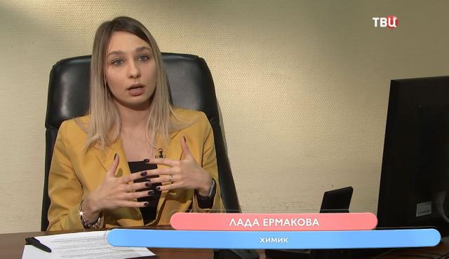 Настроение: Молоко второго уровня
