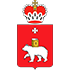 Арбитражный суд Пермского края