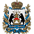 Арбитражный суд Новгородской области