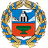 Арбитражный суд Алтайского края