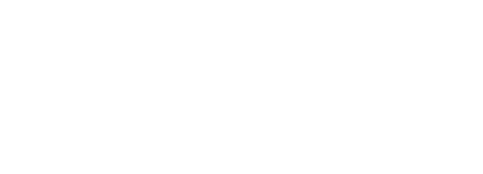 Алгоритм производства судебной независимой экспертизы в АНО Судебный эксперт